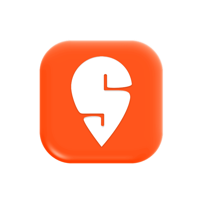 Swiggy